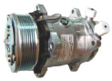 co2043casun