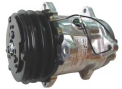 co2044casun