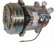 co2045cacsun