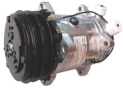 co2045casun
