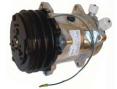 co2046casun