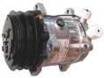 co2047casun
