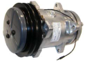co2049casun