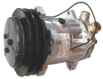 co2050casun