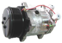 co2051casun