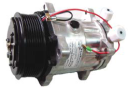 co2052casun