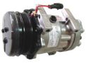 co2053casun
