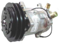 co2054casun
