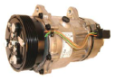 co2055casun