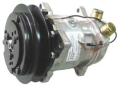 co2056casun