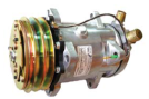 co2057casun