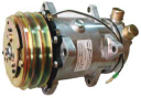 co2058casun