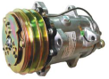 co2059casun