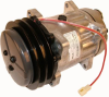 co2060cacca2