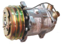 co2061casun