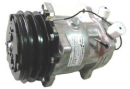 co2062casun