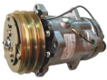 co2063casun