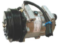 co2064casun