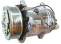 co2066casun