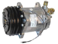 co2067casun