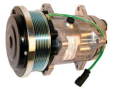 co2072casun