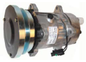co2074casun