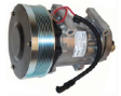 co2075casun