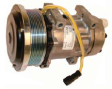 co2076casun