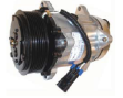 co2077casun