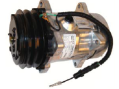 co2079casun