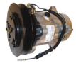 co2080casun