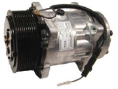 co2082casun
