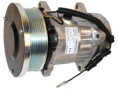 co2083casun