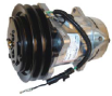 co2085casun