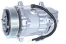 co2086casun