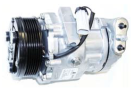 co2087casun