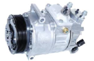 co2088casun