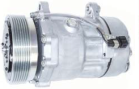 co2089casun