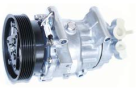 co2090casun