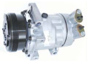 co2091casun