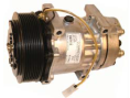 co2094casun