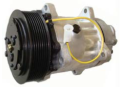 co2096casun