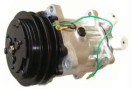 co2097casun
