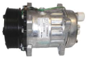 co2098casun