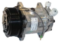 co2099casun