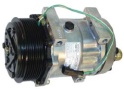 co2100casun