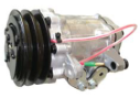 co2101cacsun