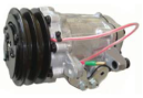 co2101casun