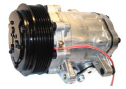 co2102cacsun