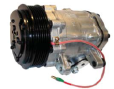 co2102casun